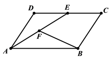 图片_x0020_100001