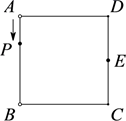 图片_x0020_1078755581