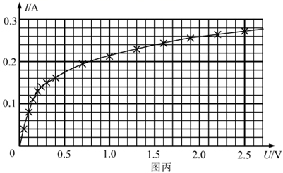 图片_x0020_100040