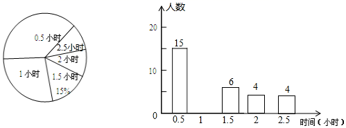 图片_x0020_100023