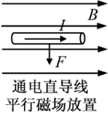 图片_x0020_100018