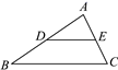 图片_x0020_1524004236