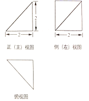 图片_x0020_1017630743