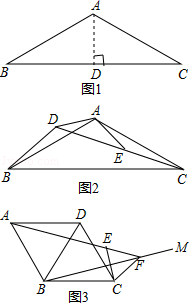 图片_x0020_8
