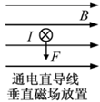 图片_x0020_100017