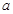 图片_x0020_330181828