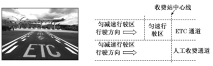 图片_x0020_100015