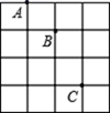 图片_x0020_1580396522