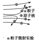 图片_x0020_100002