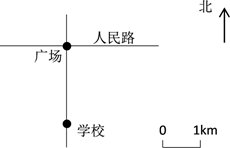 图片_x0020_100004
