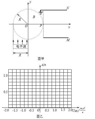 图片_x0020_1635816117