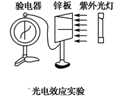 图片_x0020_100003