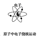 图片_x0020_298727669