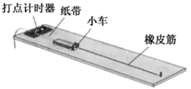 图片_x0020_100036