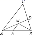 图片_x0020_1409169081