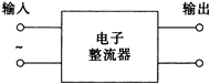 图片_x0020_100006