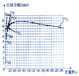 图片_x0020_100005