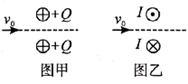 图片_x0020_100005