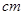 图片_x0020_1648776889