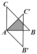 图片_x0020_700354681