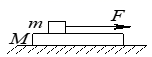 图片_x0020_100007