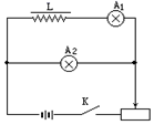 图片_x0020_1220322833