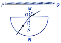 图片_x0020_100013