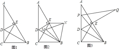 图片_x0020_2