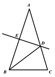 图片_x0020_100008