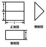 图片_x0020_100001