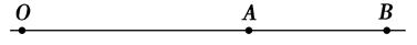 图片_x0020_222799789