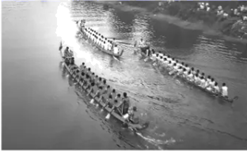 图片_x0020_100002