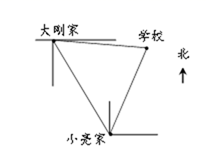 图片_x0020_100016
