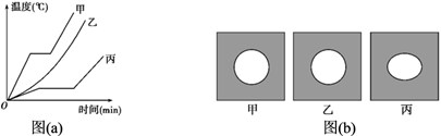 图片_x0020_100001