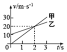 图片_x0020_100003