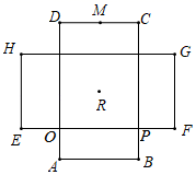 图片_x0020_100007