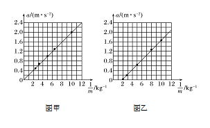 图片_x0020_1881950043