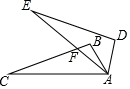 图片_x0020_100018
