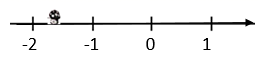 图片_x0020_100001