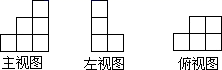 图片_x0020_100006