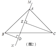 图片_x0020_100028