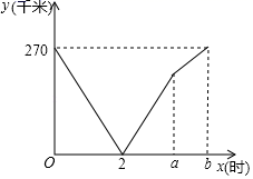 图片_x0020_737964422