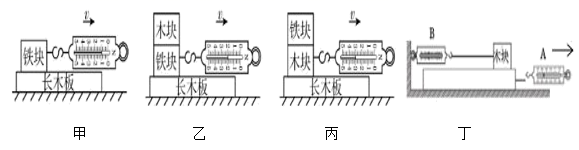 图片_x0020_100011