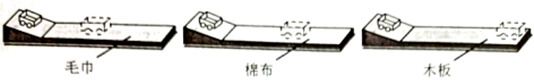 图片_x0020_100037