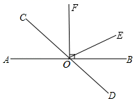 图片_x0020_100011
