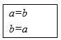 图片_x0020_100003