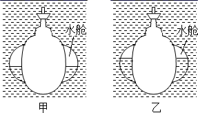 图片_x0020_100025