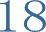 _x0000_i1028