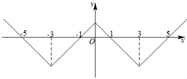 图片_x0020_100001
