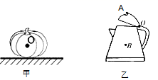 图片_x0020_100013